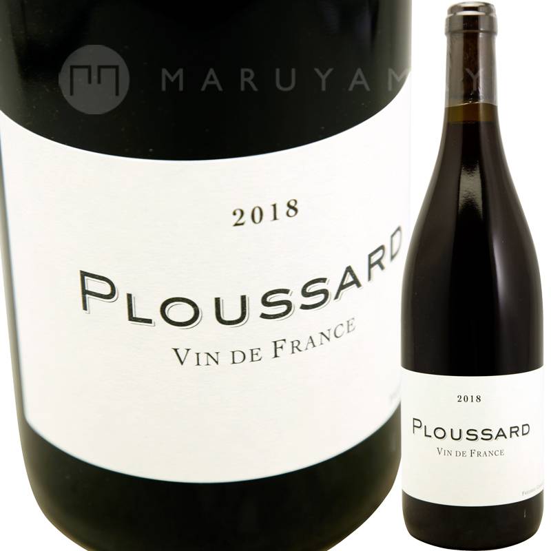 フレデリック　コサール　ボンヌマール 2014 Frédéric Cossard Bonnes Mares Grand Cru(フレデリック