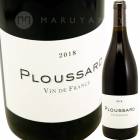 ס륵  [2018] եǥå  Frederic Cossard Poulsard Qvevris