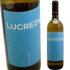 ѥå꡼ 륯åĥ [2022] 졦˥å  Le Caniette  Passerina Lucrezia