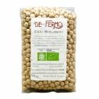 ��������  (�Ҥ褳Ʀ/500g) �ǡ��ե����  De Fermo Ceci