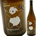 �ѥ�� [2022] ��ߥǥ���  Lammidia  Panda