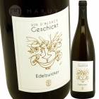 ���ǥ�ĥ����å��� 1,000ml [NV] �ե�ǥ�å�����������  Frederic Gechockt Edelzwicker 1,000ml