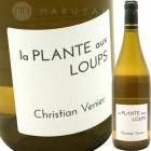 �顦�ץ��ȡ��������롼 [2020] ���ꥹ����󡦥��˥�  Chirtian Venier  La Plante aux Loups