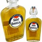 �ѥ��ƥ��� - ���󥫥󥿥� [NV] ���󥿥󡦥롦���ꥢ�å���  Quentin Le Cleac'h Pastis - Saint Quent&in