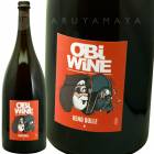 ӡ磻󡦥Ρӥ 1,500ml (ޥʥ)  [N.V] եǥå  Frederic Gechockt  Obi Wine Keno Bulle MAG