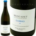 ߥ她ǡ֥ ֥ʥǥ [2022] ɥ᡼̡֥ȥɡʥɥ᡼̡ɡ٥롦塼  Domaine BRETAUDEAU (Domaine de Belle Vue)  Muscadet Gabbro Clos Bouquinardieres