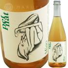 �ڥåȥʥåȡ��ߥ㥪 [2025] �����������磻��  Quasar Wines Miao