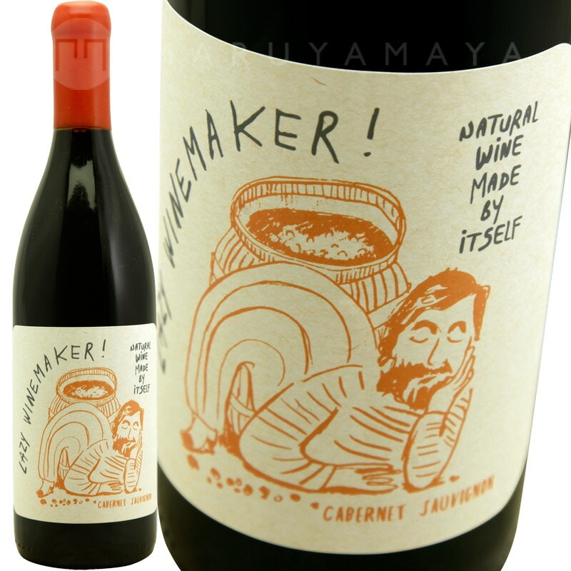 ワイン ytvjoaf-q シャルドネ ナパ・ヴァレー カーネロス 2021 - 中川ワイン中川ワイン