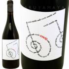 ������ [2018] ���쥿�ѥå�� Cretapaglia Coclo