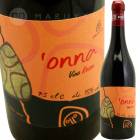   [2019] ѡͥ  Panevino  Onna