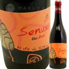 ̥å  [2019] ѡͥ  Panevino  Senussi