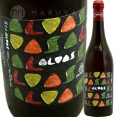  [2020] ѡͥΤޤ2ܥå  Panevino  Alvas (L.B1 20) SET