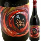 ȥ [2021] ѡͥ  Panevino  Girotondo (L.RG21)