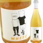 �ڡ��ѡ��Хå����ץ�󥻥� �ۥ磻�� [2019] ��ǽ�磻��  Kunoh Wines Paper Bag Princess White