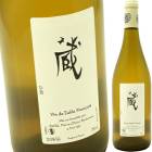 ¢֥ [2024] ԥᥪܥΡ  Pierre-Olivier Bonhomme  Kura Blanc