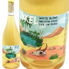 饤ա󡦥ޡ [2022] 󥱥  Unkel Life on Mars