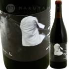 ��������󡦥� 1,500ml [2021] ����ȥ�󡦥롦������  Antoine Le Court Ces gens-la 1,500ml