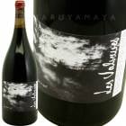 ��֡������롦�ƥ��������������ѡ���1,500ml [2021] ����ȥ�󡦥롦������  Antoine Le Court  Love Will Tear Us Apart 1,500ml