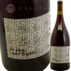 �졦�ӥɥ󡦥��롦�롦���ɥ� 1,500ml [2019] ����ȥ�󡦥롦������  Antoine Le Court Les bidons veulent le guidon 1,500ml