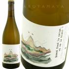 ���󡦥ե��󡦥顦�͡����塤�����������롦�֥��? [2021] �졦�����  Les Errances  Quand fond la neige, ou va le blanc?