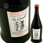 ͡  ᥤ500ml˥顦ͥ  La Guinelle  Vinaigre de Vermeil