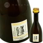 ͡  ߥ她250ml˥顦ͥLa Guinelle  Vinaigre de Muscat 