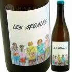 �쥶�륬�� [2018] �˥��顦���㥳��  Nicolas Jacob Les Argales