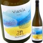 ꥢ [2022] 롦ƥå꡼  Il Mortellito  Viaria