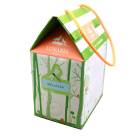 ޥ 3,000ml [2024] ʡꥢ  Lunaria Malvasia