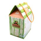 ƥץΡ֥åĥ 3,000ml [2024] ʡꥢ  Lunaria Montepulciano d'Abruzzo 