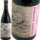 ԥΡΥ [2022] եǥåƥ󥽥  Frederick Stevenson  Pinot Noir