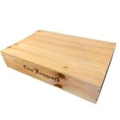 磻Ȣ 6 ʿȢ (른㡼)