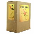 塼֥֡ [2020] ɥ᡼̡  Vincent Gross Cubi Libre