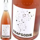 ץǥSC[2020] ɥ᡼̡  Vincent Gross Rhapsodie Rouge SC