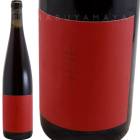 ���ԥ她���ԥΥΥ�� [2023] �ɥ᡼�̡�������Vincent Gross  Opus Pinot Noir