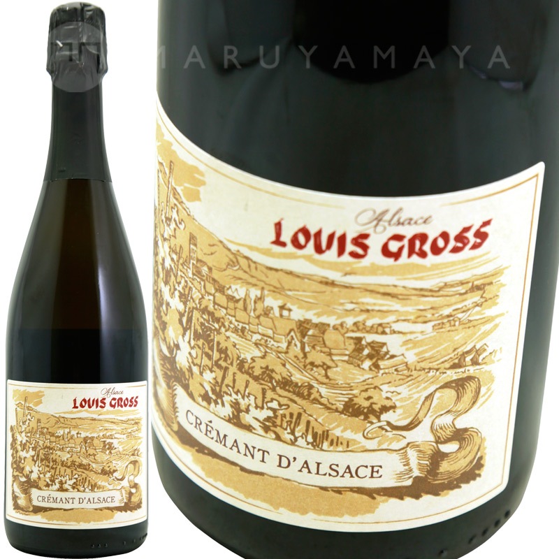 ワイン10、グレー10、キャメル20 0000000064582_kDMJeVL.jpg