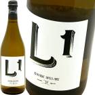 ���å� �����Ρ��ե�å���� [2023] �������ǡ����ԥå��  Davide Spillare  L1(Frizzante)