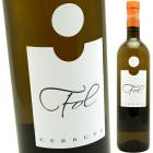 �ե��롦�꡼����� [2024] ���ĥ����������å롼�ƥ�  Ezio Cerruti  Fol Riesling(L.R24/25��