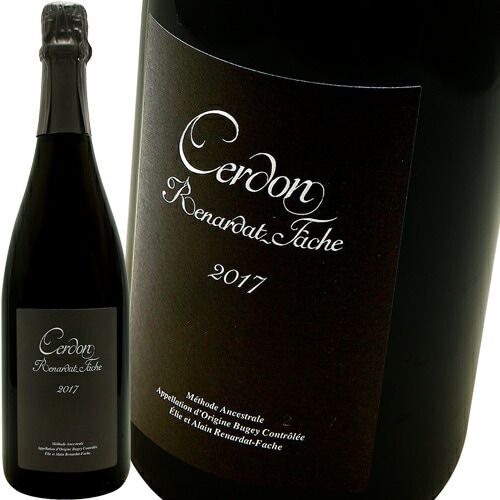 ビュジェ・セルドン [2023] アラン・ルナルダ・ファッシュ Alain