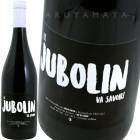 ����ܥ�� [2023] ����ꥢ�󡦥ԥΡ�  Julien Pineau  Jubolin