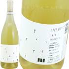 ������ۥ磻�� [2024] �֥��å������顼��  Broc Cellars Love White
