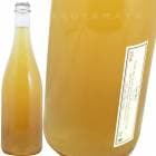 ���������˥��֥�� [2017] �ԥ����롦�ܡ�������ޤ४��������˥� 4��  Domaine Pierre Beauger Lot SB 17 SET