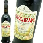 ֥åࡦѥåȡѡɥ졦ǥå顦˥ î10ǯVer.500ml[2000] ޥ륳ǡХȥ  De Bartoli  Bukkuram Passito Padre della Vigna