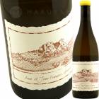 ȡǥ塦顦֥ ɥ [2016] ̡󡦥ե󥽥̥  Anne & Jean-Francois Ganevat Cotes du Jura Blanc Chardonnay