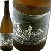 �ա������� [2019] �顦���륬  La Sorga  Feu��