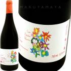  ץƥå ե롼 ޥʥ1500ml [2020] 󥵥󡦥ȥꥳ  Vincent Tricot  Les Petites Fleurs MAG