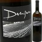 ���ץ�� 1,500ml [2019] ���ߥ��󡦥ݥɥ����륷�å�  Damijan Podversic  Kaplja MAG