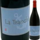 顦ȥ󥷥 [2023] ɥ᡼̡  Domaine YOYO  La Tranchee
