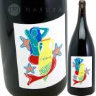 ǥ 1,500mlʥޥʥ [2015] ɥ᡼̡  Domaine Yoyo CALDERA  MAG