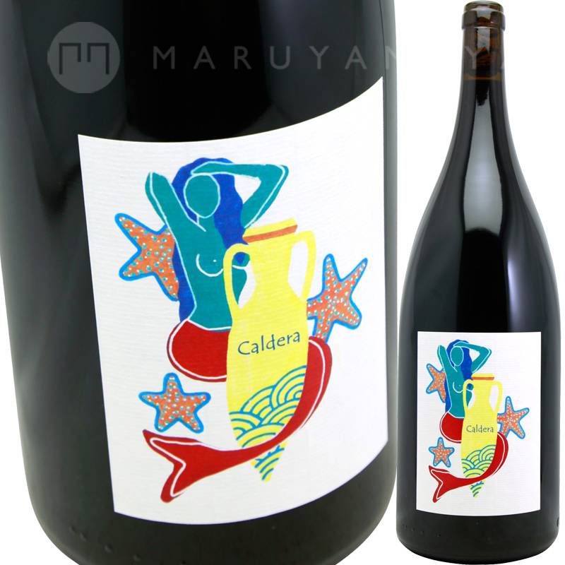 Dut'un 2015 ドゥトゥン 1,500ml マグナムボトル ドゥット・ウン